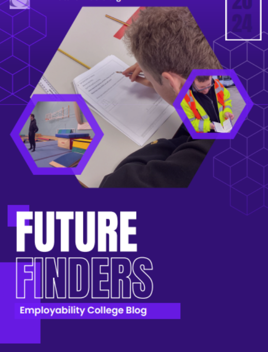 Future Finders Blog - 25.10.24