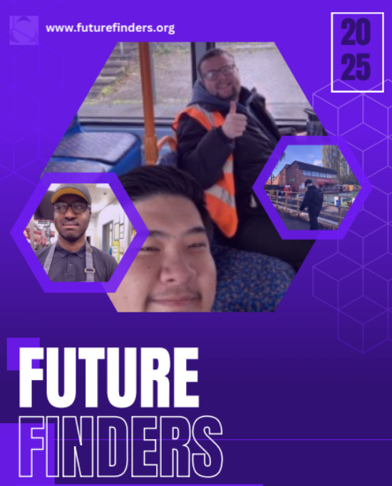 Future Finders Blog - 26.9.25